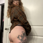 taylorrains (🌹 Taylor Rains 🍃💦) OnlyFans Leaked Pictures & Videos 

 picture 1