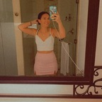 taylorray4 OnlyFans Leaks (18 Photos and 3 Videos) 

 picture 1
