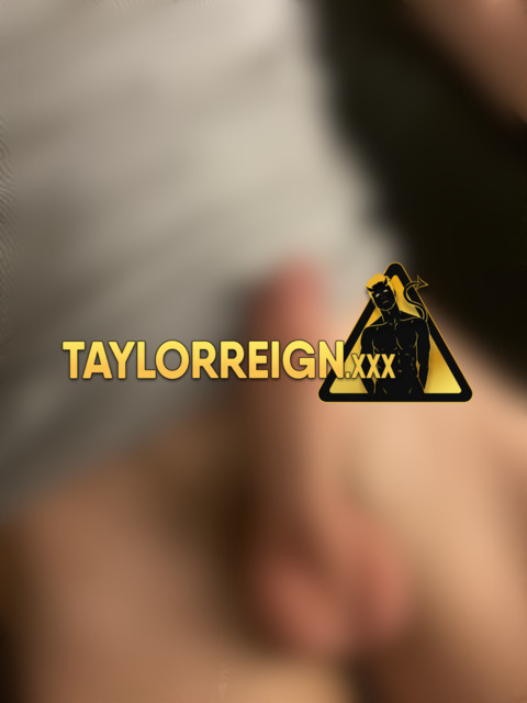 Onlyfans free taylorreignxtra 

 picture 2