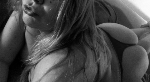 Download taylorreynouw OnlyFans content free 

 picture 2