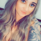 taylorrrdxxx OnlyFans Leak (257 Photos and 102 Videos) 

 picture 1
