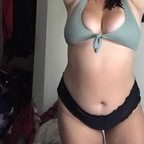 Onlyfans leaks taylorrrr
picture 1