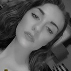 taylorrrranne OnlyFans Leaks (3 Photos and 0 Videos) 

 picture 1