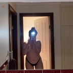 View taylors1412 OnlyFans content for free 

 picture 1