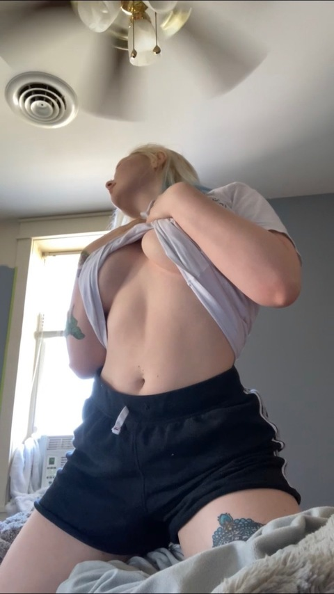Onlyfans leaks taylorschwiiift 

 picture 2