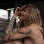 taylorsdoingherbest1 OnlyFans Leak (225 Photos and 44 Videos) 

 picture 1