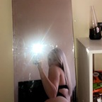 @taylorsgang leak Onlyfans gallery for free 

 picture 1
