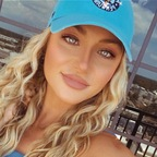 Onlyfans leak taylorskully 

 picture 1