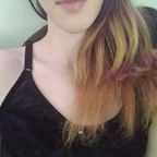Free access to @taylorstar Leaks OnlyFans 

 picture 1