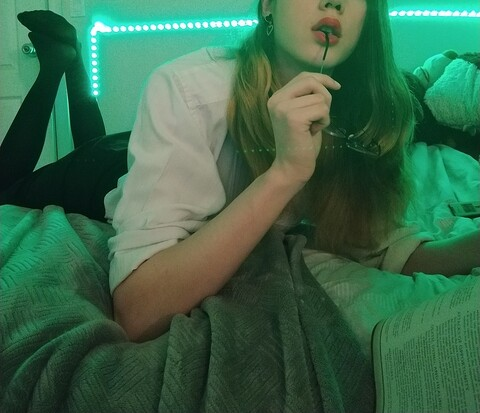 Free access to @taylorstar Leaks OnlyFans 

 picture 2