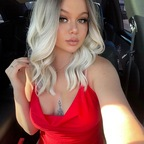 View ❤️ Taylor Baby (taylorstevonne) OnlyFans 158 Photos and 89 Videos gallery 

 picture 1