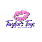 Free access to taylorstoys Leaked OnlyFans 

 picture 1