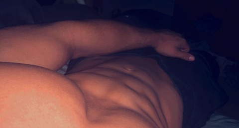 View taylorsvip (Taylor's VIP Page) OnlyFans 48 Photos and 6 Videos for free 

 picture 2