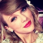 taylorswift (Taylor Swift) OnlyFans Leaked Content
picture 1