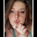 Download taylortae13 OnlyFans videos and photos free 

 picture 1