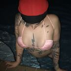 Download taylortaylor14 OnlyFans content for free 

 picture 1