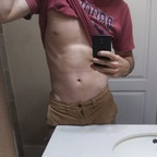 taylortexas (Taylor Texas (FREE)) OnlyFans Leaks 

 picture 1