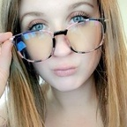 Onlyfans free taylorthemoonie 

 picture 1