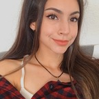 Onlyfans free taylorthesaylor 

 picture 1