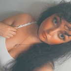 taylortorment OnlyFans Leaks (0 Photos and 0 Videos)
picture 1