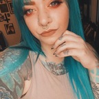taylortragedy (Taylor Tragedy) OnlyFans Leaked Videos and Pictures 

 picture 1