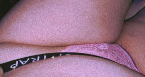 Get Free access to @tayloruncensored (Taylor 💜) Leak OnlyFans 

 picture 2