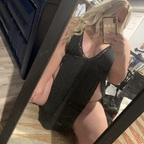 Onlyfans free content taylorvalson 

 picture 1