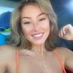 taylorw1202 OnlyFans Leak 

 picture 1