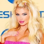 View taylorwane69 (Taylor Wane) OnlyFans 5903 Photos and 549 Videos gallery 

 picture 1