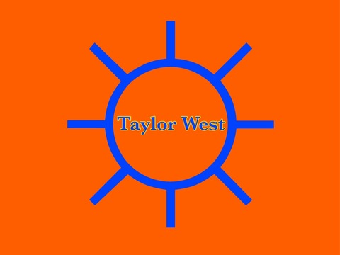 taylorwessst OnlyFans Leak (33 Photos and 1 Videos) 

 picture 2