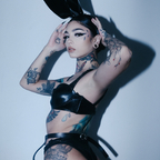 taylorwhitetv (Taylor white) free OnlyFans Leaked Content 

 picture 1