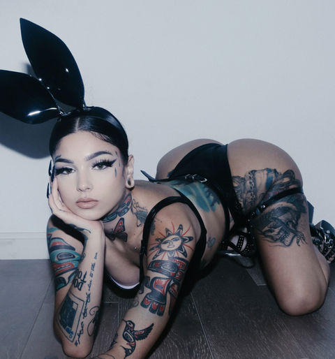 taylorwhitetv (Taylor white) free OnlyFans Leaked Content 

 picture 2