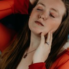 View taylorxo11 (Taylor) OnlyFans 46 Photos and 3 Videos leaks 

 picture 1