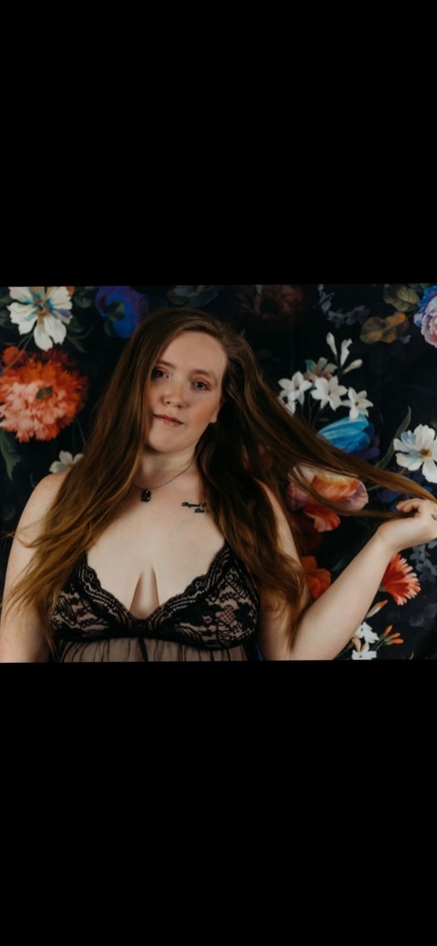 View taylorxo11 (Taylor) OnlyFans 46 Photos and 3 Videos leaks 

 picture 2