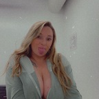 Onlyfans leaks taylorxox00 

 picture 1