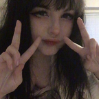 Onlyfans leaked taylorxoxo 

 picture 1