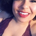 View taylorxoxo97 OnlyFans videos and photos for free 

 picture 1