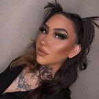 taylorxxxkwinn (𝕲𝖔𝖉𝖉𝖊𝖘𝖘 𝕿𝖆𝖞𝖑𝖔𝖗) free OnlyFans Leaked Content 

 picture 1