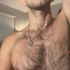 Download taylorzane_xxx OnlyFans content for free 

 picture 1