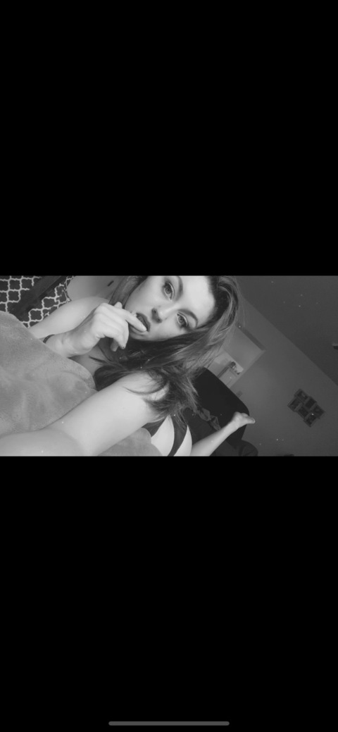 Get Free access to taylove2022 Leaks OnlyFans 

 picture 2