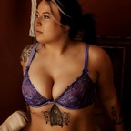 View taylrnic0le (Tay) OnlyFans 37 Photos and 8 Videos for free 

 picture 1