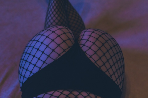 taylyn.jaxson OnlyFans Leak (92 Photos and 0 Videos) 

 picture 2