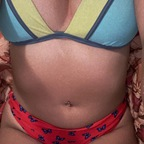 View taymace24 (Tay tay) OnlyFans 13 Photos and 6 Videos gallery 

 picture 1