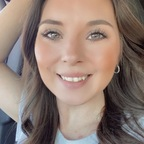 taymade (Taylor Made) free OnlyFans Leaked Videos and Pictures 

 picture 1