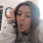 taymaem OnlyFans Leaks (0 Photos and 0 Videos)
picture 1
