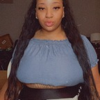 taymariee OnlyFans Leaked (2 Photos and 9 Videos) 

 picture 1