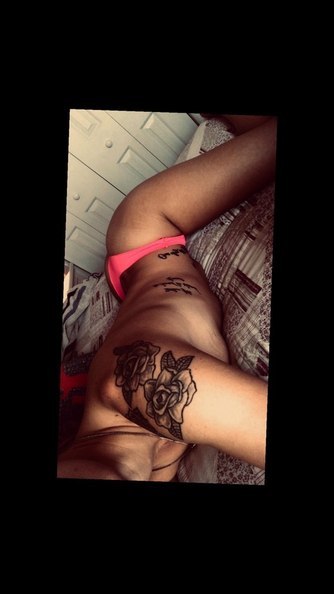 View taymariieee OnlyFans videos and photos for free 

 picture 2