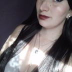 Onlyfans free taymimi 

 picture 1