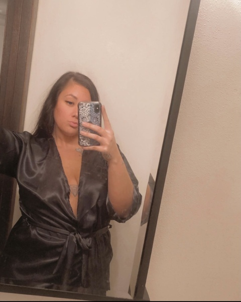 Onlyfans leaked taymoney_xo 

 picture 2