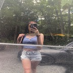 Onlyfans free taymoneyy12 

 picture 1